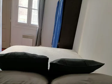 整套公寓 在 Rue du Vieux Sextier, 11的图像3
