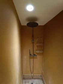 整套公寓 在 Rue du Vieux Sextier, 11的图像6