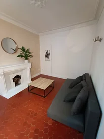 整套公寓 在 Rue du Vieux Sextier, 11的图像7