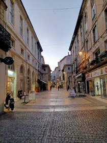 整套公寓 在 Rue du Vieux Sextier, 11的图像10