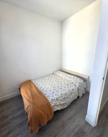 Private room at Herengracht, image 1 of 5