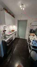 Stanza privata in Oost-Indieplaats, immagine 1 di 4
