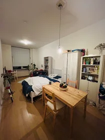 Chambre privée à Oost-Indieplaats, image 2 de 4