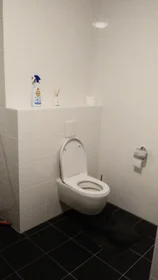 Privatzimmer in der Elzenhagensingel, bild 3 von 10
