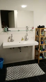 Privatzimmer in der Elzenhagensingel, bild 8 von 10