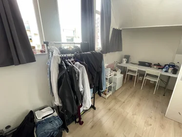 Özel oda konumu Boterdiep, 3 6 görüntüsü