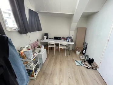 Özel oda konumu Boterdiep, 4 6 görüntüsü