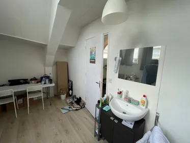Özel oda konumu Boterdiep, 5 6 görüntüsü