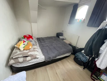 Özel oda konumu Boterdiep, 6 6 görüntüsü