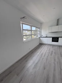 Özel oda konumu Goeman Borgesiusstraat, 3 6 görüntüsü