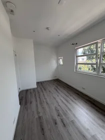 Özel oda konumu Goeman Borgesiusstraat, 4 6 görüntüsü