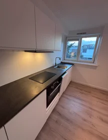 Özel oda konumu Goeman Borgesiusstraat, 1 7 görüntüsü