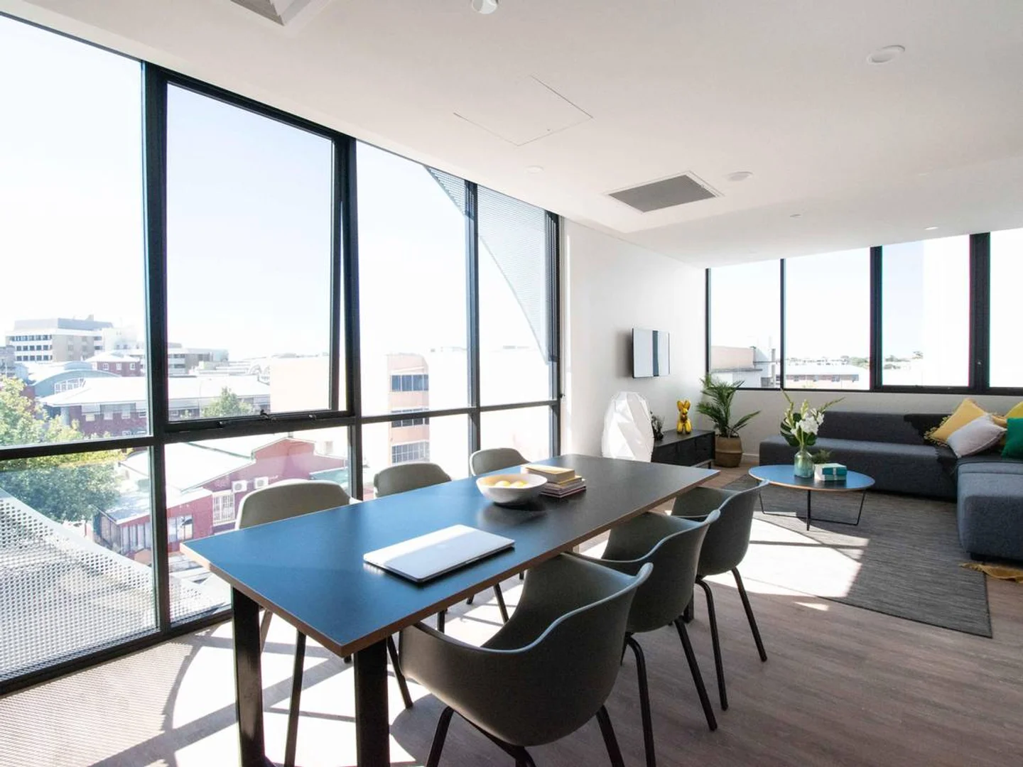 89 Stirling St, Perth WA 6000, Australia
