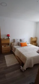 Logement entier à R. Dr. José Valério da Cruz, image 1 de 7