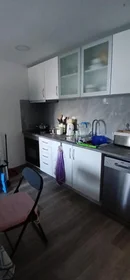 Entire apartment at R. Dr. José Valério da Cruz, image 4 of 7