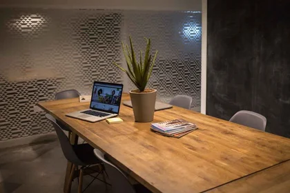 Apartamento inteiro em residência em 34 Edward St, Sheffield S3 7GB, United Kingdom, imagem 14 de 19