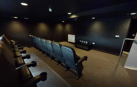 Chambre privée en résidence à Kings Manor Business Park, Newcastle upon Tyne NE1 6PA, United Kingdom , image 18 de 35