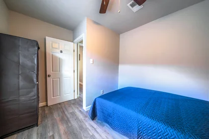 Logement entier en résidence à Street, TX, Houston, United States, 77075, image 10 de 20