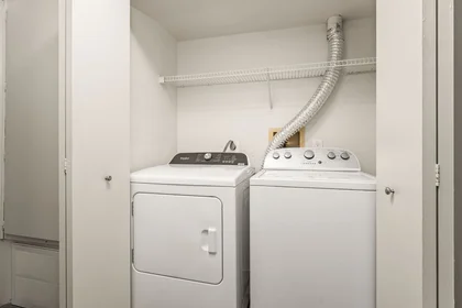 Özel oda Ikamet yerinde konumu 7675 Palmilla Drive, Unit 6424, San Diego, CA 92122, 6 16 görüntüsü