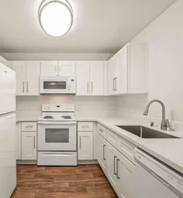 Özel oda Ikamet yerinde konumu 7675 Palmilla Drive, Unit 6424, San Diego, CA 92122, 18 18 görüntüsü