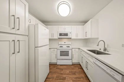 Özel oda Ikamet yerinde konumu 7675 Palmilla Drive, Unit 6424, San Diego, CA 92122, 5 18 görüntüsü