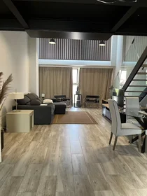 Dairenin tamamı konumu Calle de Huelva, , 4 10 görüntüsü