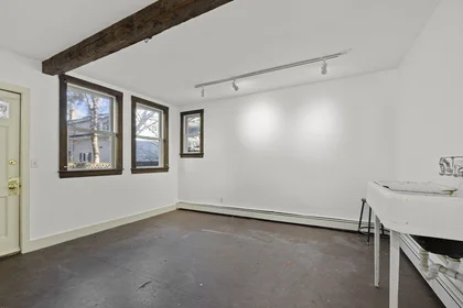 Całe miejsce w rezydencji 3, Pleasant Pl., Unit 3, Cambridgeport, Cambridge, MA, 02139, obraz 14 15