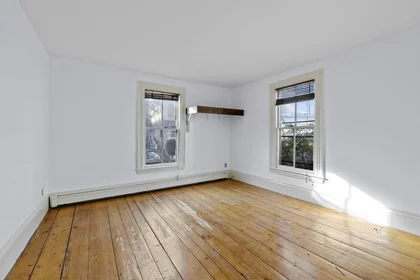 Całe miejsce w rezydencji 3, Pleasant Pl., Unit 3, Cambridgeport, Cambridge, MA, 02139, obraz 15 15
