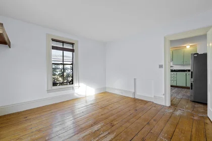 Całe miejsce w rezydencji 3, Pleasant Pl., Unit 3, Cambridgeport, Cambridge, MA, 02139, obraz 6 15