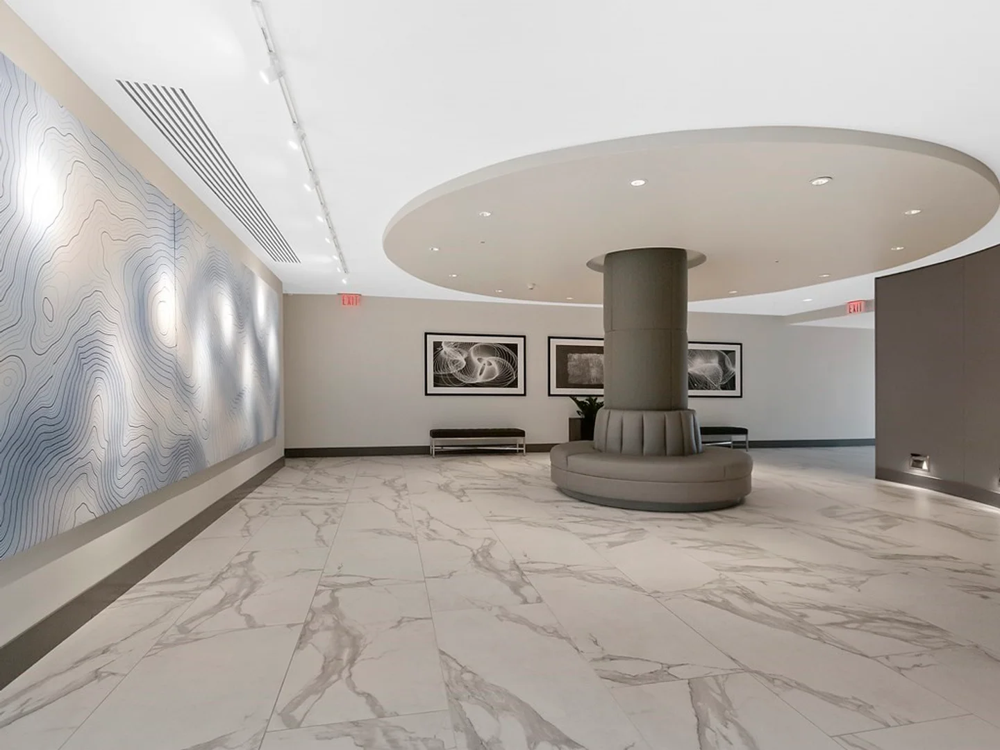 8, Museum Way, Unit 1708, East Cambridge, Cambridge, MA, 02141
