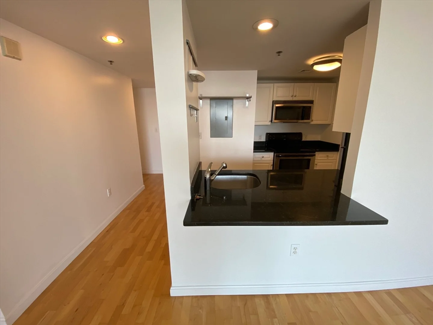 8, Museum Way, Unit 1708, East Cambridge, Cambridge, MA, 02141