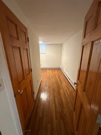 Całe miejsce w rezydencji 1, Craigie, Unit B2, Harvard Square, Cambridge, MA, 02138, obraz 1 17