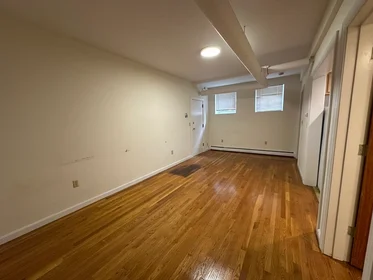 Całe miejsce w rezydencji 1, Craigie, Unit B2, Harvard Square, Cambridge, MA, 02138, obraz 11 17