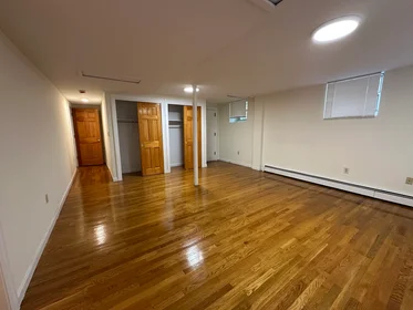 Całe miejsce w rezydencji 1, Craigie, Unit B2, Harvard Square, Cambridge, MA, 02138, obraz 15 17