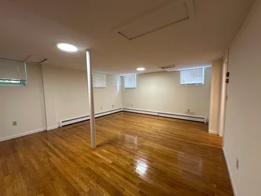 Całe miejsce w rezydencji 1, Craigie, Unit B2, Harvard Square, Cambridge, MA, 02138, obraz 3 17