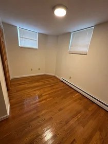 Całe miejsce w rezydencji 1, Craigie, Unit B2, Harvard Square, Cambridge, MA, 02138, obraz 4 17