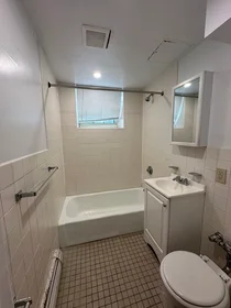 Całe miejsce w rezydencji 1, Craigie, Unit B2, Harvard Square, Cambridge, MA, 02138, obraz 7 17