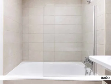Habitación privada en Avenida de las Universidades 6, imagen 13 de 25