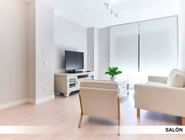 Habitación privada en Avenida de las Universidades 6, imagen 17 de 25