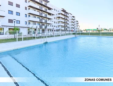 Habitación privada en Avenida de las Universidades 6, imagen 19 de 25