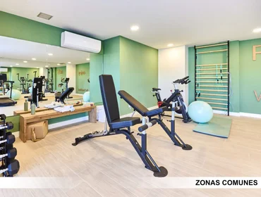 Habitación privada en Avenida de las Universidades 6, imagen 22 de 25