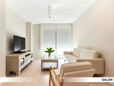 Habitación privada en Avenida de las Universidades 6, imagen 25 de 25