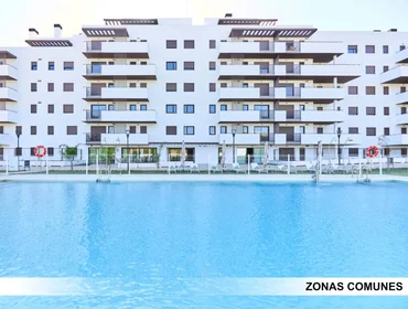 Habitación privada en Avenida de las Universidades 6, imagen 20 de 25