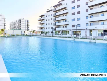 Habitación privada en Avenida de las Universidades 6, imagen 21 de 25