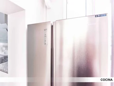 Prywatny pokój Plaza Aljarafe 8, obraz 12 25