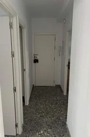 Prywatny pokój Plaza Aljarafe 8, obraz 20 25