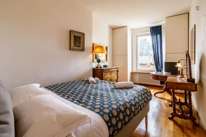 Entire apartment at Via dei Servi, image 17 of 33
