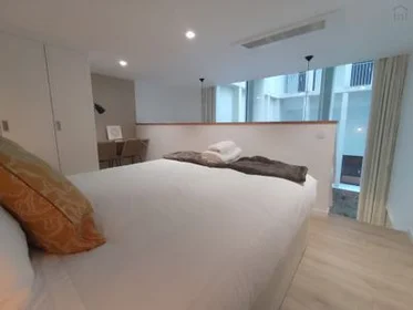Apartamento inteiro em Glória e Vera Cruz - Avenida Doutor Lourenço Peixinho, imagem 11 de 11