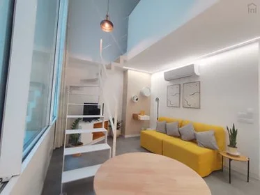 Apartamento inteiro em Glória e Vera Cruz - Avenida Doutor Lourenço Peixinho, imagem 6 de 11