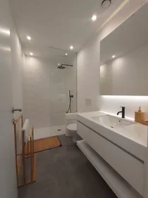 Apartamento inteiro em Glória e Vera Cruz - Avenida Doutor Lourenço Peixinho, imagem 7 de 11